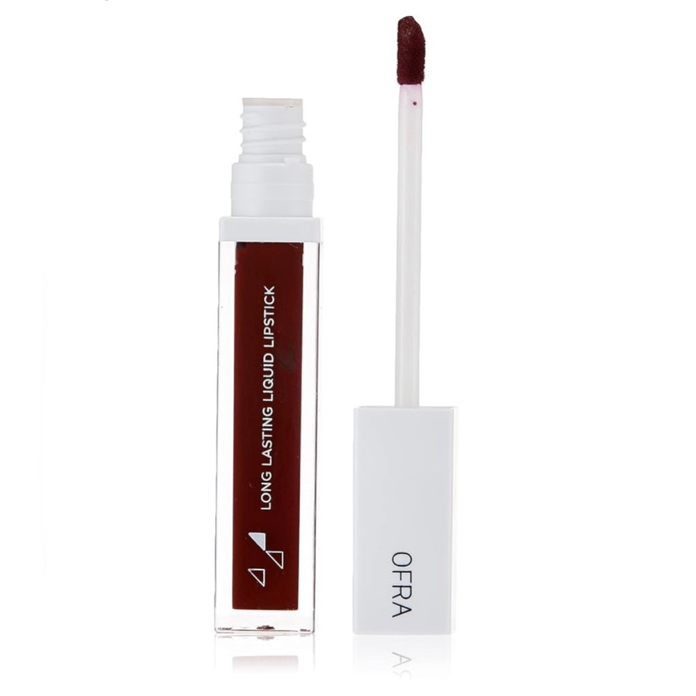 OFRA Long Lasting Liquid Lipstick - Havana Nights NWOT